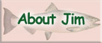 About Jim