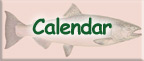 Fishing Calendar