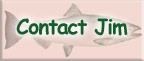 Contact Jim